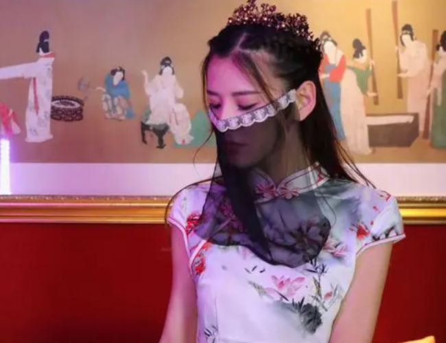 武汉洪山桑拿减压水疗论坛养生网2026年会所会馆推荐已更新