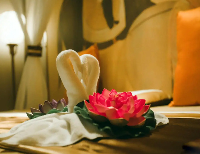 武汉洪山男士精油SPA商务会所_简直了我真的强烈推荐给你