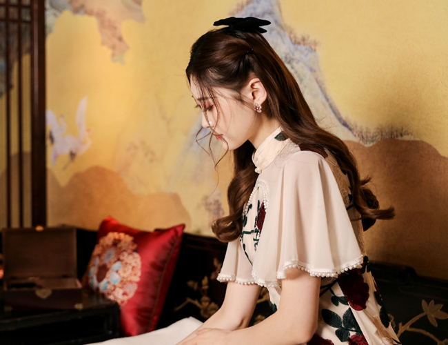 武汉洪山高端私人养生spa会所良心推荐，纵情生活男士轻奢私享