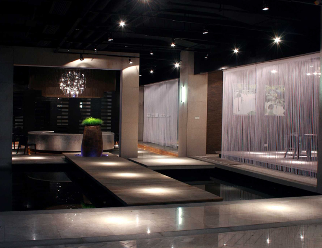 武汉洪山高端足疗