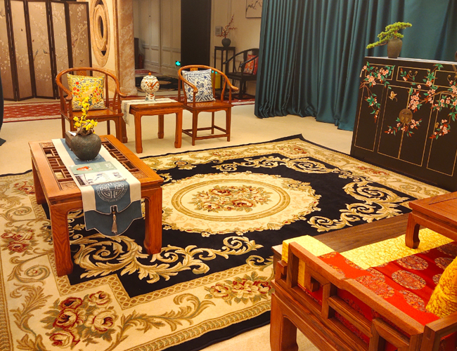 武汉洪山男士油压桑拿商务会所环境展示（一）一定不要错过！