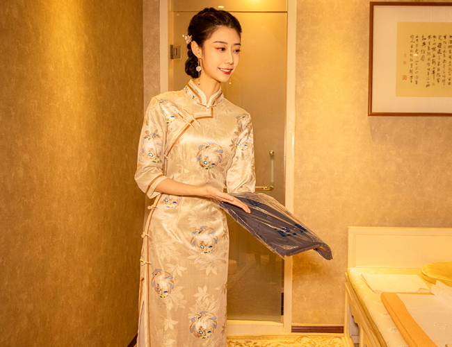 武汉洪山商务休闲会所艺师风采（九）给大家推荐一下