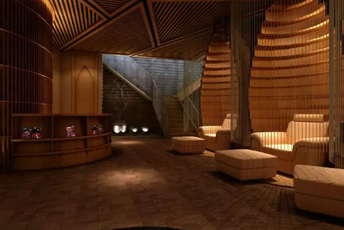 武汉洪山足疗会所：糖尿病足的早期预防